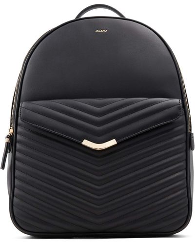 ALDO Backpacks for Women | Online Sale up to 27% off | Lyst
