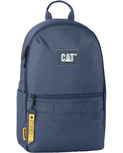 Caterpillar backpack philippines hotsell