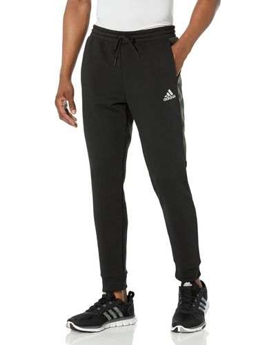 adidas Sweatpants for Men | Online Sale up to 80% off | Lyst