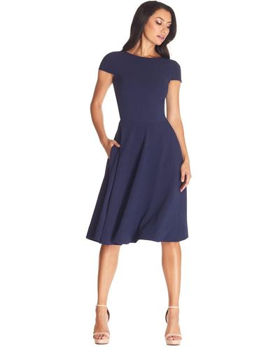 Dress the Population Dresses for Women | Online Sale up to 57% off | Lyst