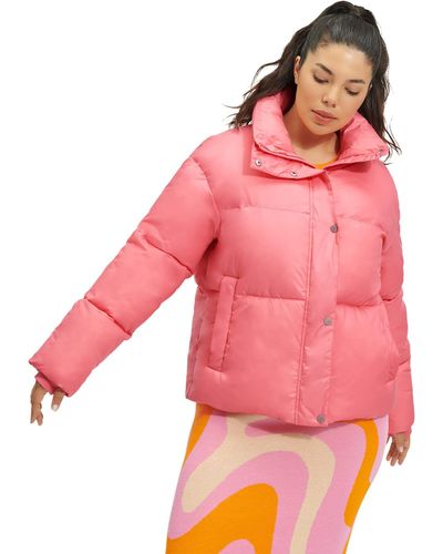 https://www.lyst.com/shop/ugg-jackets/