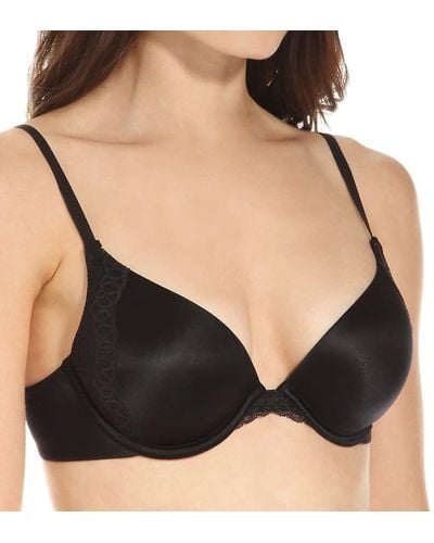 Maidenform Bras for Women, Online Sale up to 75% off
