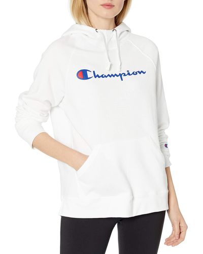 Champion for Women | Online Sale up 86% | Lyst
