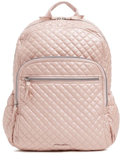 Pink Backpacks for Women