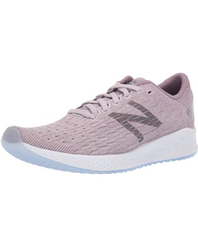 New Balance Zante Sneakers for Women - Up to 33% off | Lyst