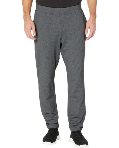 Skechers Slip-ins Controller Tapered Pant - Gray
