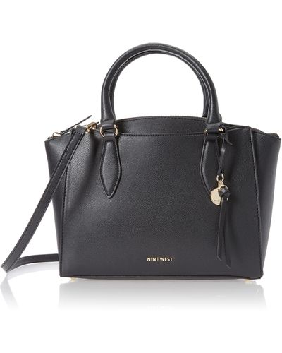 Nine West Bags for Women | Online Sale up to 56% off | Lyst
