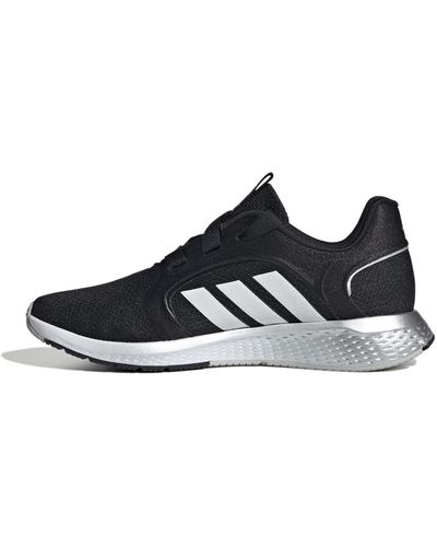 Adidas Edge Lux Shoes for Women - Up to 51% off | Lyst