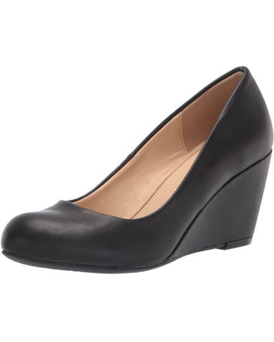 CL By Chinese Laundry Wedge shoes and pumps for Women Online