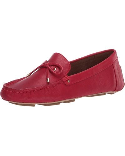 Aerosoles Loafers and moccasins for Women | Online Sale up to 66% off | Lyst