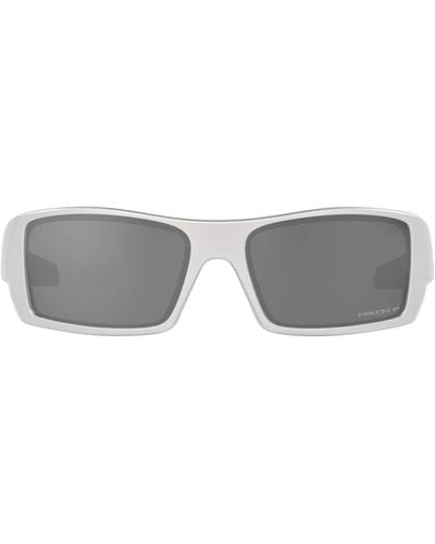 Oakley C1-60 - Sonnenbrille - Schwarz