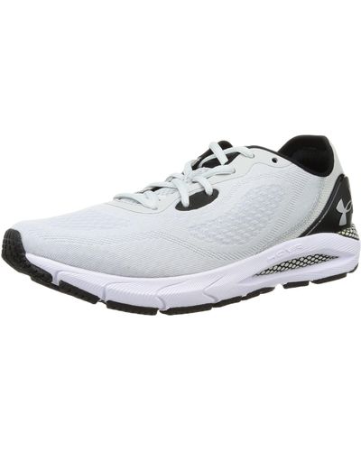 Under Armour Hovr Sonic 5 - White