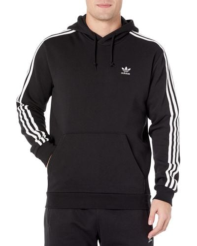 adidas Originals Clothing for Men | Sale up to 55% off | Lyst