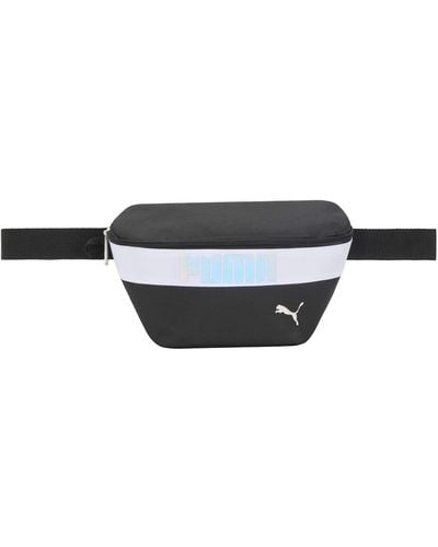 PUMA Belt bags, waist bags and fanny packs for Women | Online Sale up to  44% off | Lyst