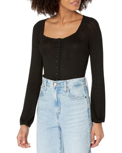 https://cdna.lystit.com/400/500/tr/photos/amazon-prime/09aedbcd/lucky-brand-Jet-Black-Womens-Square-Neck-Pointelle-Button-Front-Top.jpeg