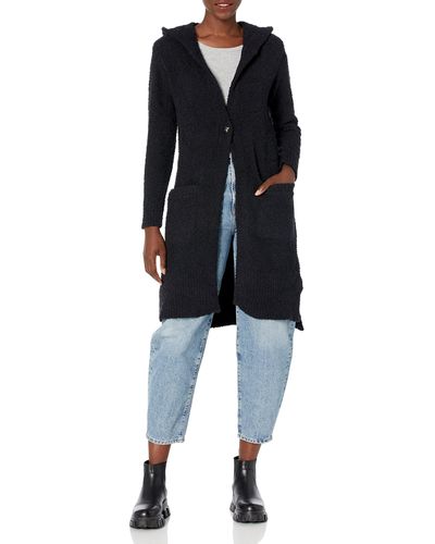 UGG Cardigans for Women | Online Sale up to 70% off | Lyst