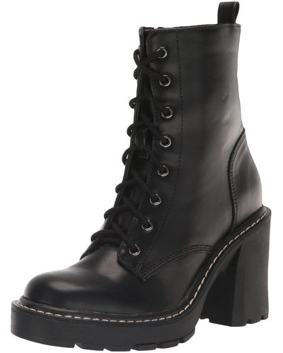Madden Girl Boots for Women | Online Sale up to 71% off | Lyst