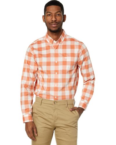 amazon prime mens dress shirts Amazon Best Sellers: Best Men's Button-Down Shirts