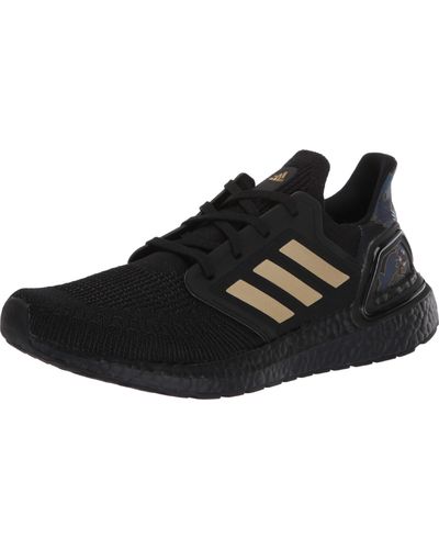 Adidas Ultraboost 20 Shoes for Men - Up to 44% off | Lyst