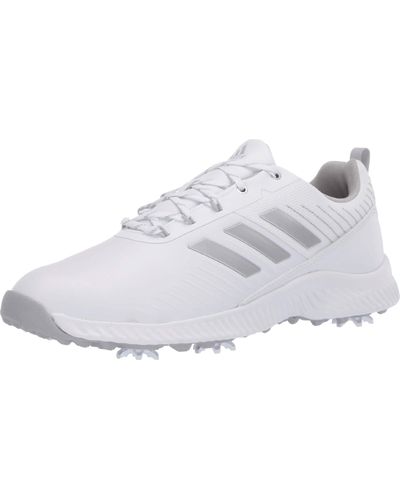 Adidas w deals response bounce