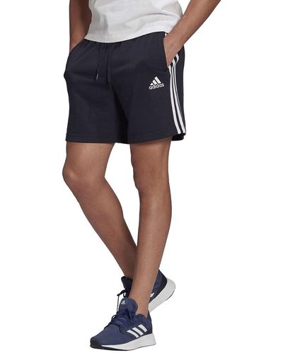 adidas Shorts for Men | Online Sale up to 56% off | Lyst