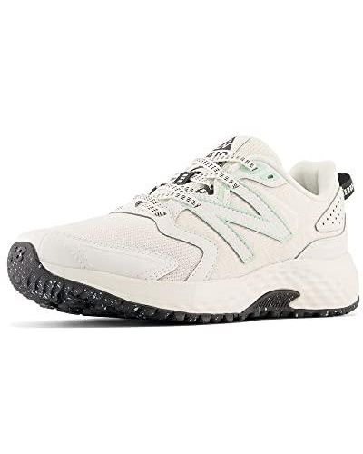 New Balance 410 Sneakers for Women - Up to 8% off | Lyst