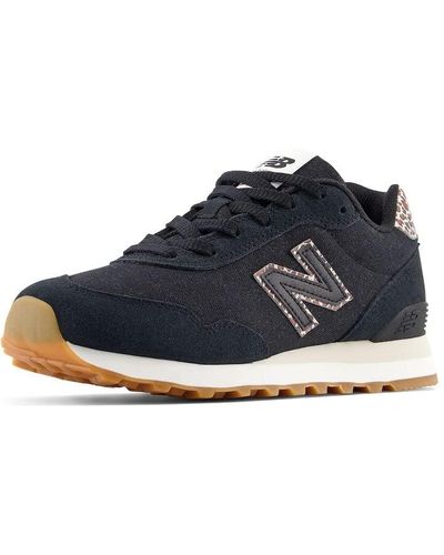 New balance deals women's 515v1 sneaker