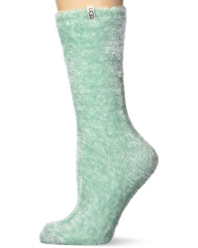 Green Socks for Women | Lyst - Page 2