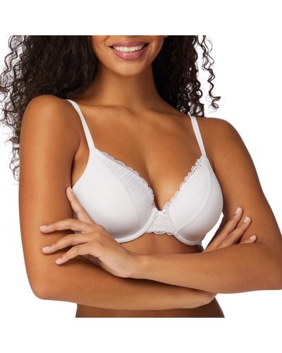 Maidenform T Shirt Bras for Women - Up to 71% off