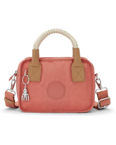 Kipling Taschen für Damen | Online-Schlussverkauf – Bis zu 63% Rabatt |  Lyst DE