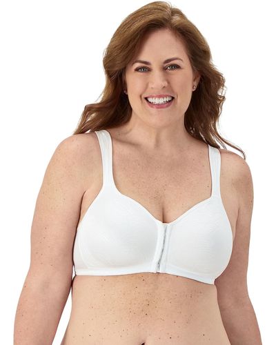 Playtex Bras for Women | Online Sale up to 72% off | Lyst