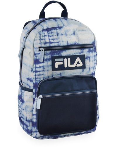 Fila Vermont 2 Backpack - Macy's