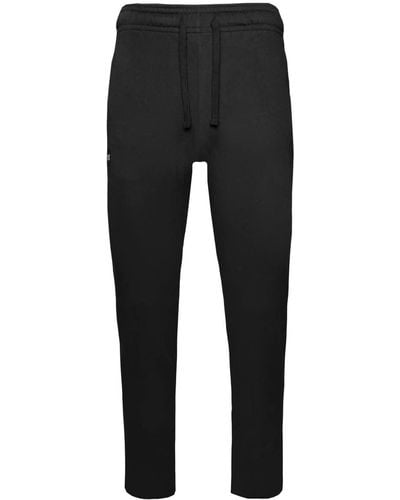 Under Armour Sweatpants for Men, Online Sale up to 51% off