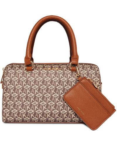 Anne Klein Bags for Women | Black Friday Sale & Deals up to 60% off | Lyst