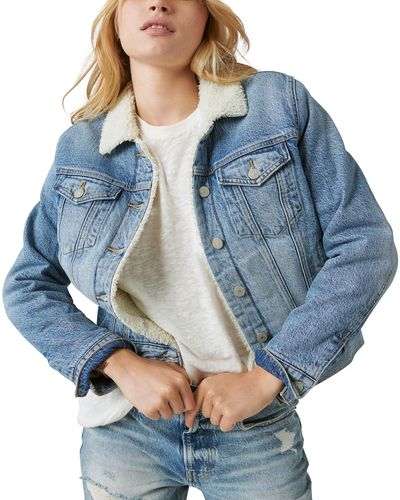 Amazon Prime Day 2022 The Best Levis Jeans On Sale  PureWow