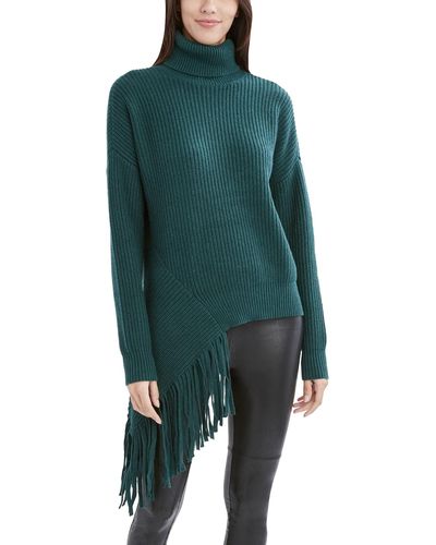 BCBGMAXAZRIA Turtlenecks for Women | Online Sale up to 81% off | Lyst