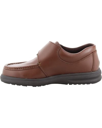 Hush Puppies Shoes for Men | Online Sale up to 79% off | Lyst