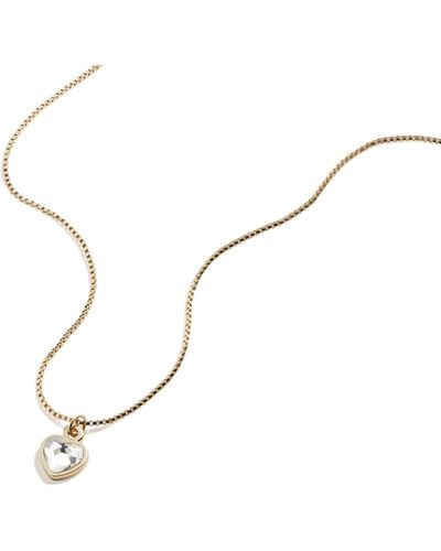 Alex and shop ani locket