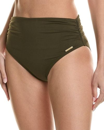 Vince Camuto Panties and underwear for Women