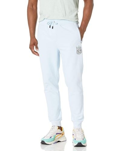Cult Of Individuality Sweatpants - White