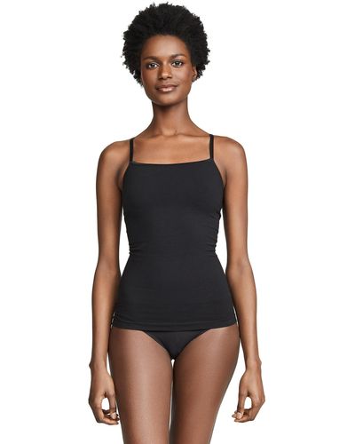 https://cdna.lystit.com/400/500/tr/photos/amazon-prime/0dd3a68c/yummie-designer-Black-Womens-Seamless-Convertible-Shapewear-Camisole.jpeg