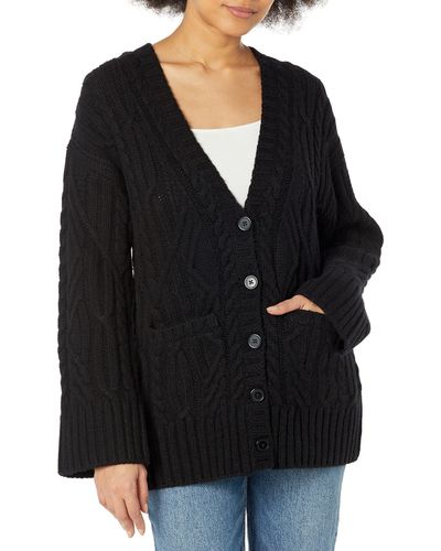 Equipment Cardigans for Women | Online Sale up to 70% off | Lyst