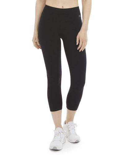 Juicy Couture Pants, Slacks and Chinos for Women | Online Sale up to 70%  off | Lyst
