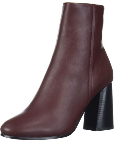 joie boots sale
