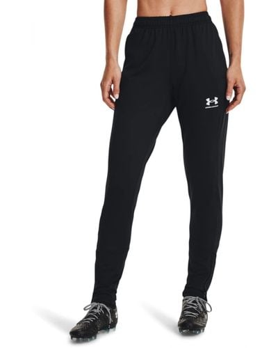 Under Armour Challenger Training Pants - Blue