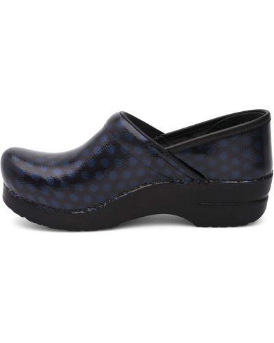 Dansko Shoes for Women | Online Sale up to 42% off | Lyst
