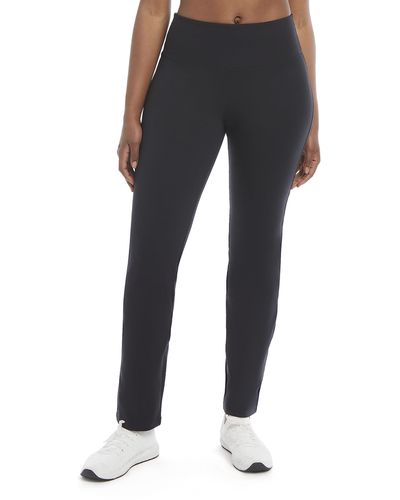 Danskin, Pants & Jumpsuits, Danskin Womens Super Soft 78 Legging With  Pockets