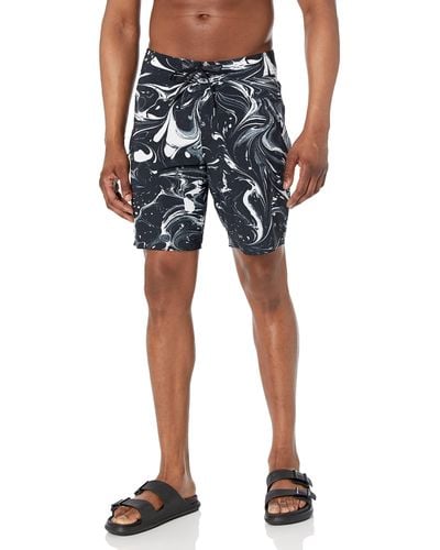 Volcom Boardshorts and swim shorts for Men | Online Sale up to 75% off |  Lyst