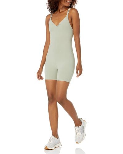 Alo Yoga Jumpsuits and rompers for Women, Online Sale up to 35% off