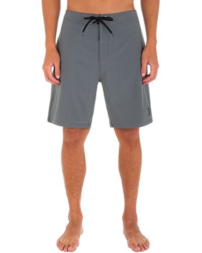 Hurley Boardshorts and swim shorts for Men | Online Sale up to 79% off |  Lyst
